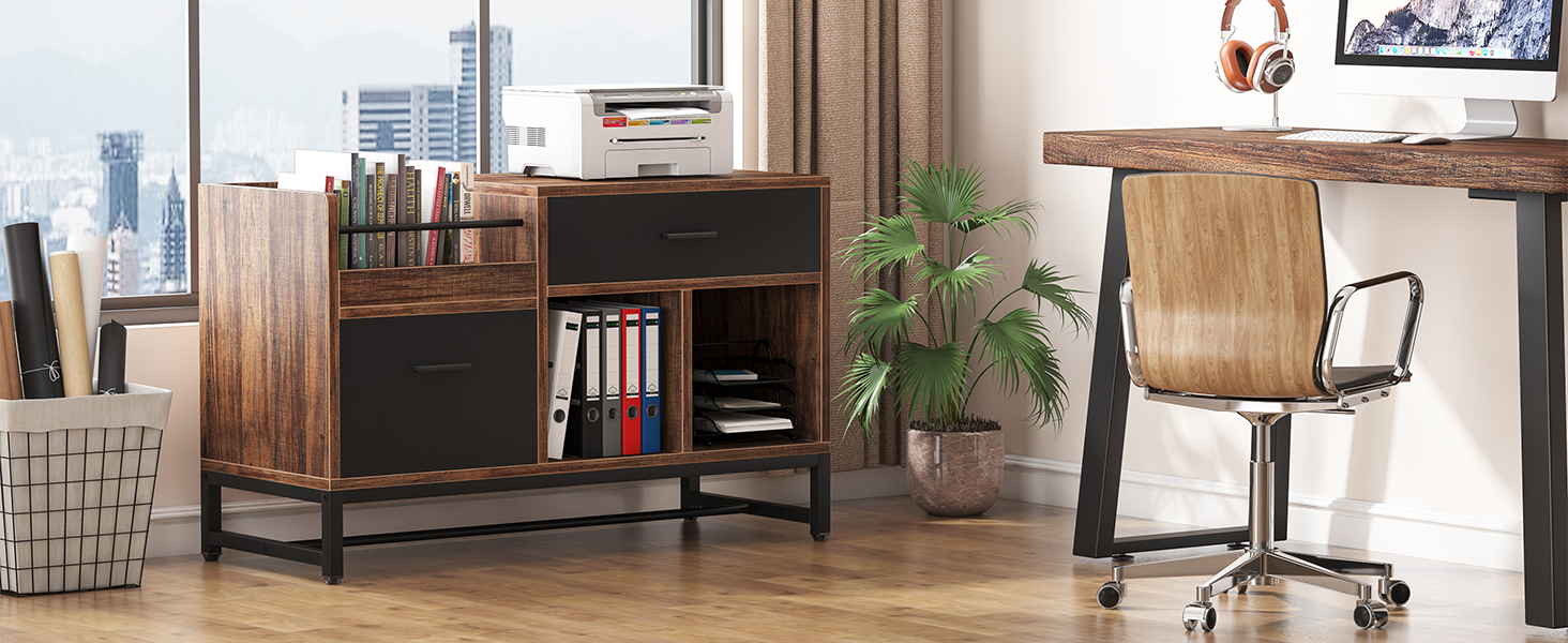 Large manufacture image 2