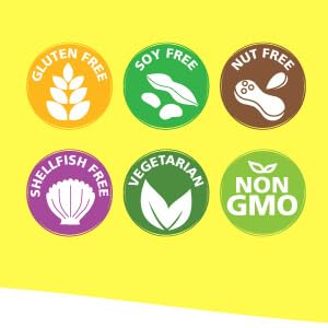 boron many trace elements support supplements bamboo extract stem leaf beet root boron citrate 