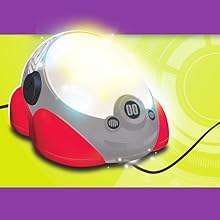 Small manufacture image 2