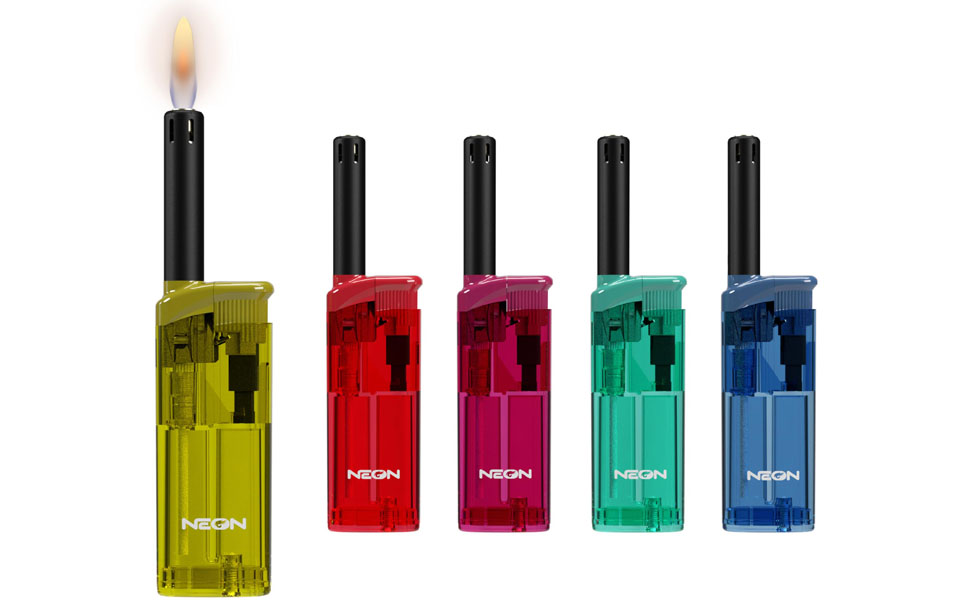 ライト/ランタン NATAL BONBONERO ND ver. COLORS ONE COLOR 抽選販売】BONBONERO ND ver. - NATAL DESIGN ONLINE SHOP