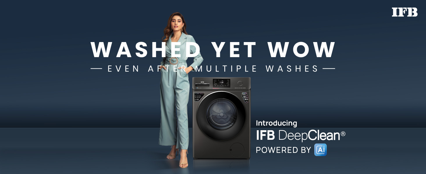 front load,washing machine,serena oxn 7012,front load washing machine,ifb washing machine