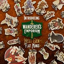 Small manufacture image 3