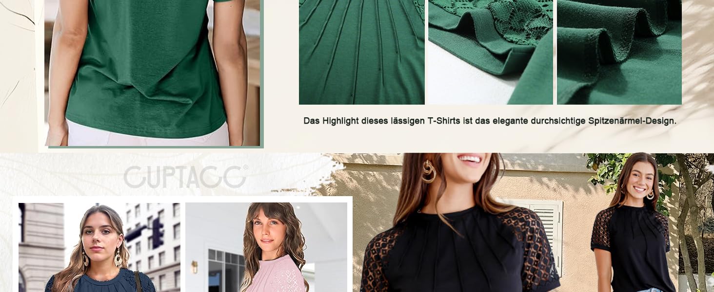 58f1ab7b 986e 4cba 9152 179589f91b2f. CR0,127,1464,600 PT0 SX1464 V1