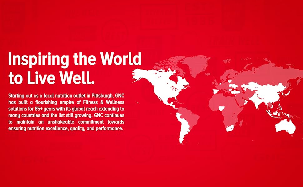 Large manufacture image 6