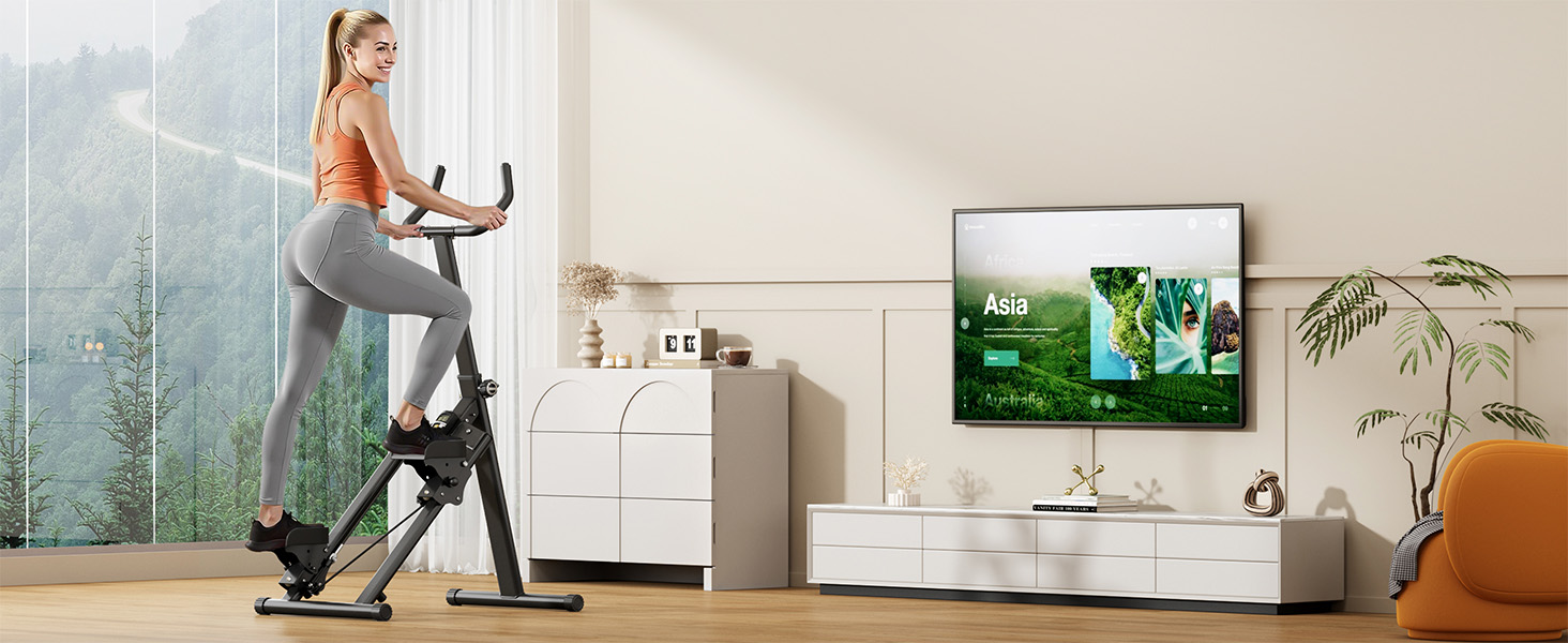 stair stepper for home,stair stepper,stepprs,stair climber