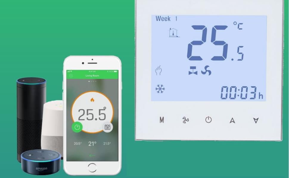 Large manufacture image 1