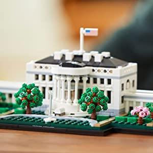 Small manufacture image 2