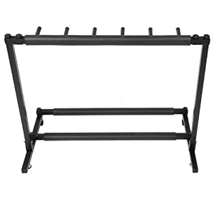 ギタースタンド