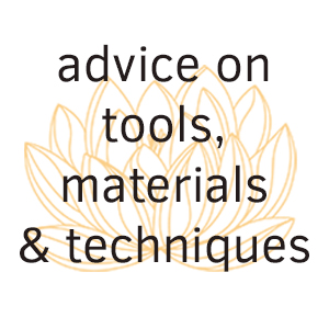Small manufacture image 3