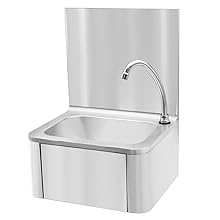 sink