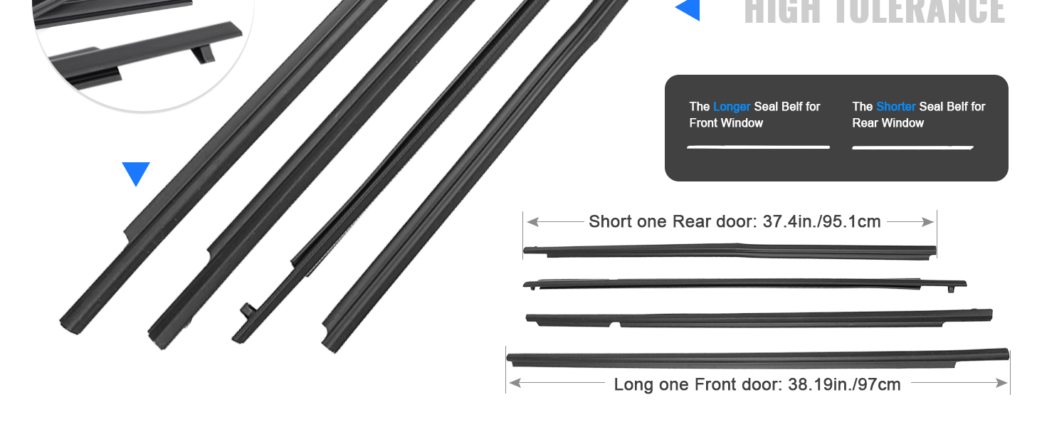 Large manufacture image 7