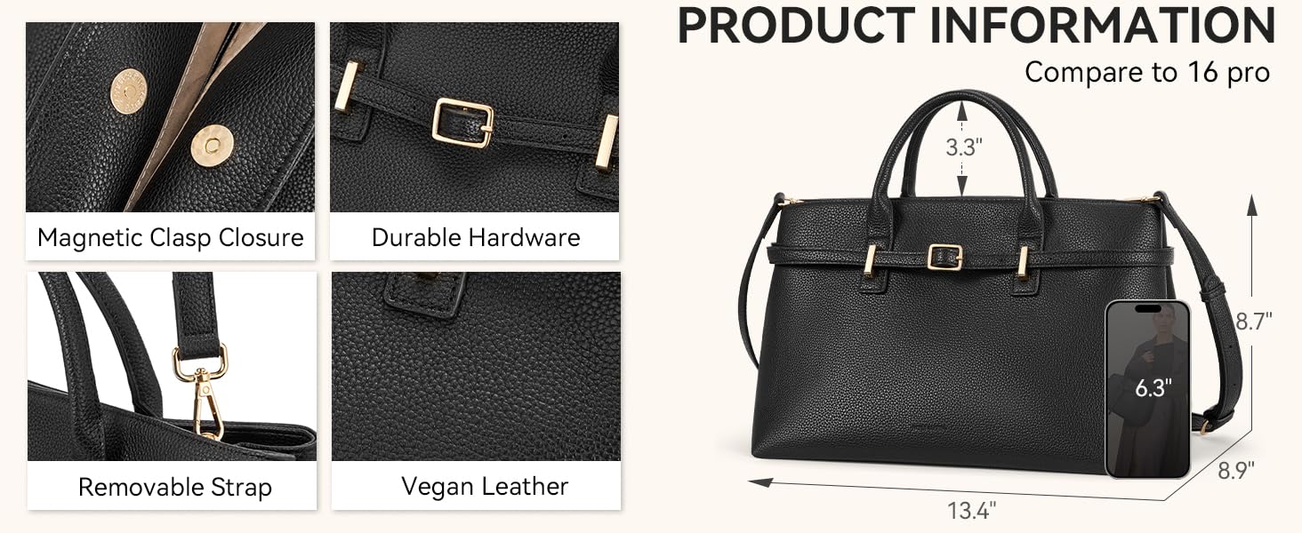 Large manufacture image 6