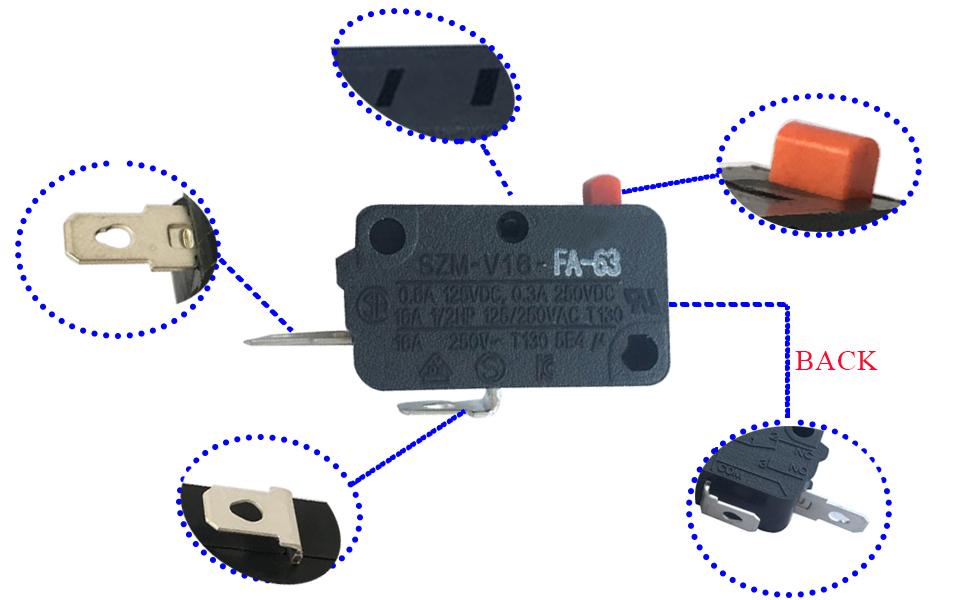 Small manufacture image 3