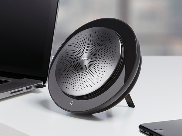 Jabra Speaker 710. スピーカー Amazon.co.jp: Jabra Speak 710 MS マイクロソフト認定