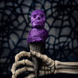 Small manufacture image 4