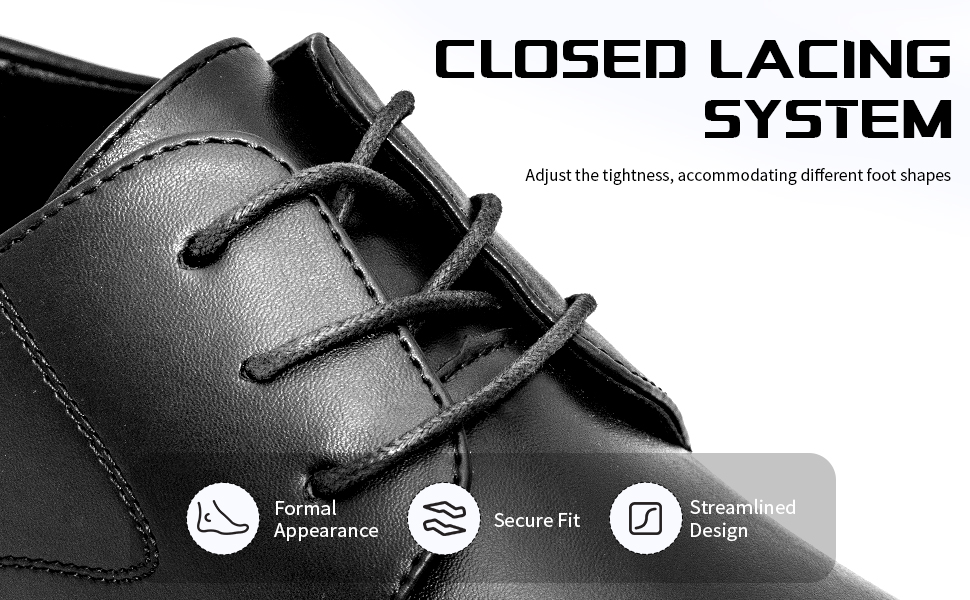 shoes for men