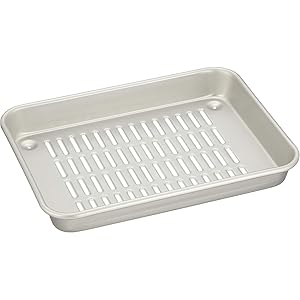 アカオ製　アルミニウム　アルマイト加工バット　合計15枚￼ アカオ製 アルミニウム アルマイト加工バット 合計15枚￼