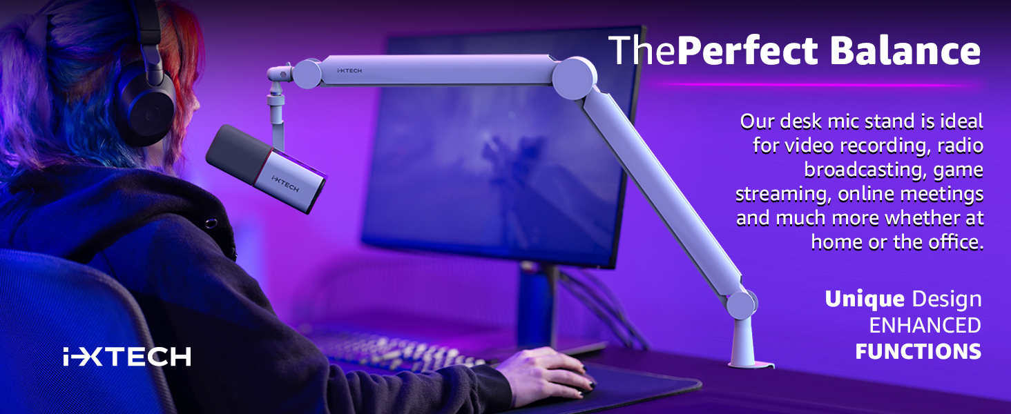 Large manufacture image 6