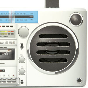 Small manufacture image 6