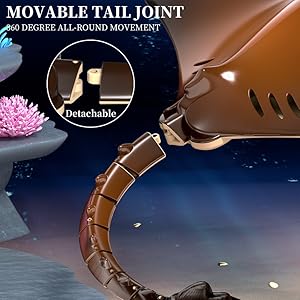 Small manufacture image 7