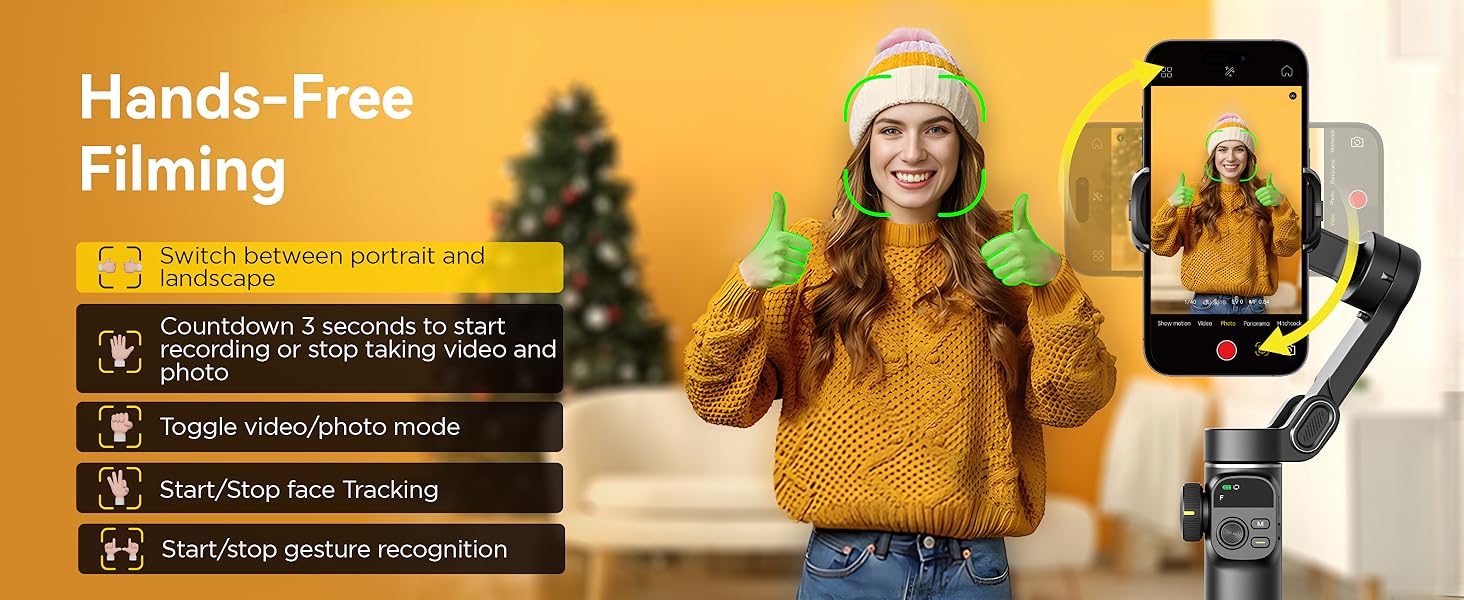 gimbal stabilizer for iphone gimbal phone gimbal iphone gimbal gimbal stabilizer for smartphone