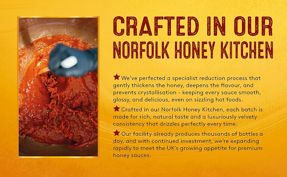 Large manufacture image 2