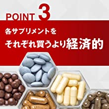 Amazon | DNS/ホエイプロテインスーパープレミアム(SP