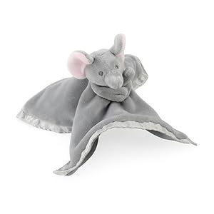 dresser acrylic organizer cart topper rolling nursery station hands gold metal basket universal