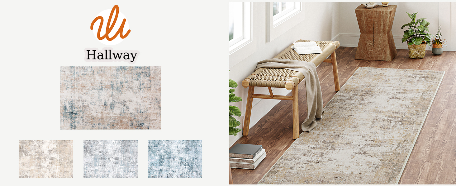FG-Beige/Grey