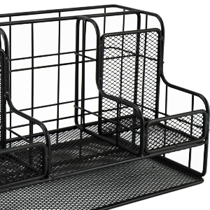 Small manufacture image 5