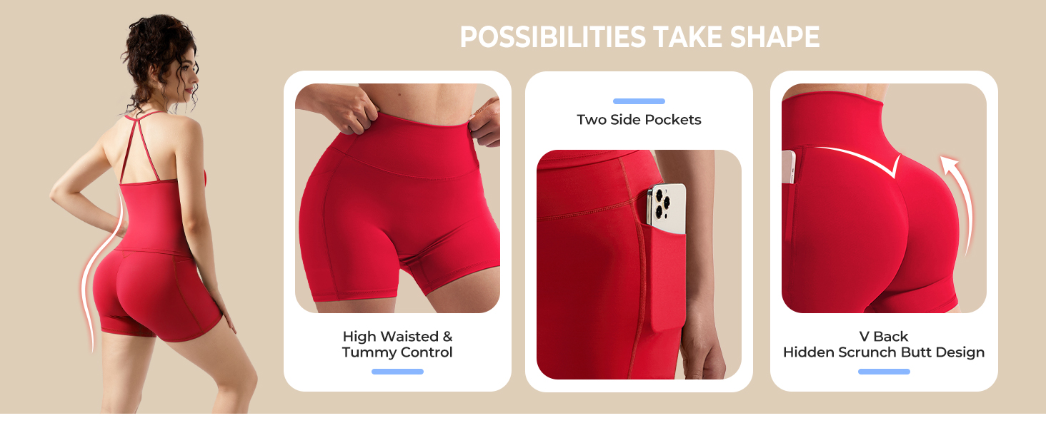 workout sets for women 2 piece