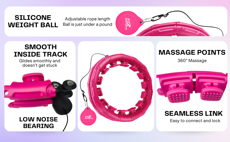 Large manufacture image 3