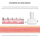 Small manufacture image 3