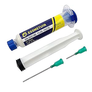 Small manufacture image 7