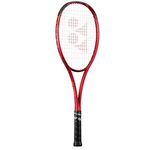 Amazon | ヨネックス(YONEX) テニス 軟式ラケット ジオブレイク