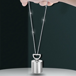 Small manufacture image 3