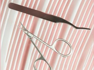 Quality Beauty Tools