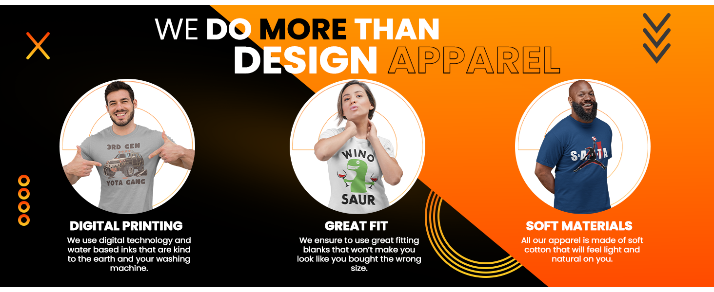 funny t shirts for men gym workout yoga mat shorts exercise running walking jersey