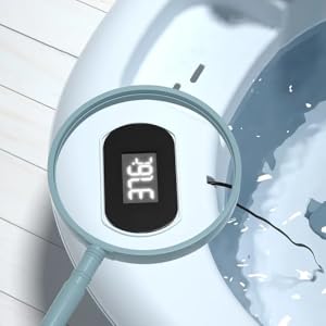 Small manufacture image 3