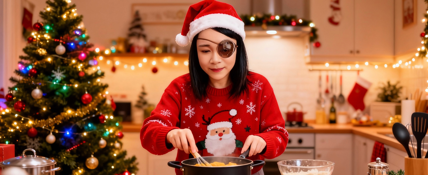 Large manufacture image 2