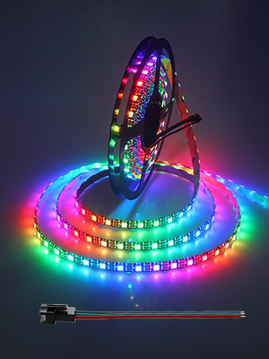 Small manufacture image 1