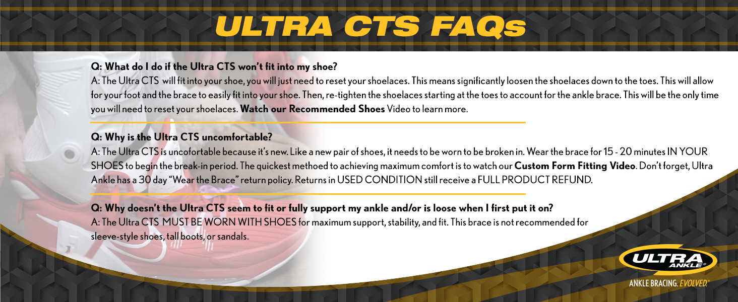 Large manufacture image 6