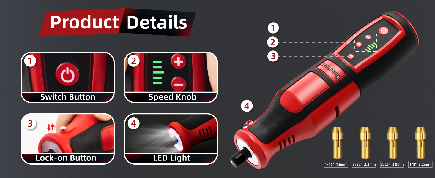 Large manufacture image 2