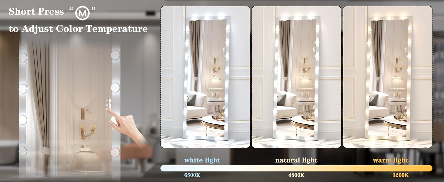 Large manufacture image 1