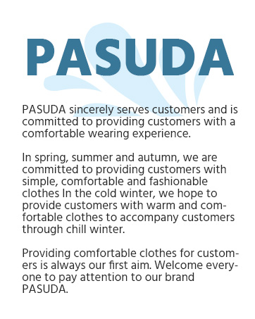 PASUDA Womens Fleece Lined Joggers Pant Winter Warm Sherpa Sweatpants Straight Leg Tracksuit Bottom Jogging Trousers for Ladies Running Casual Lounge Wear with Pockets 21 PASUDA