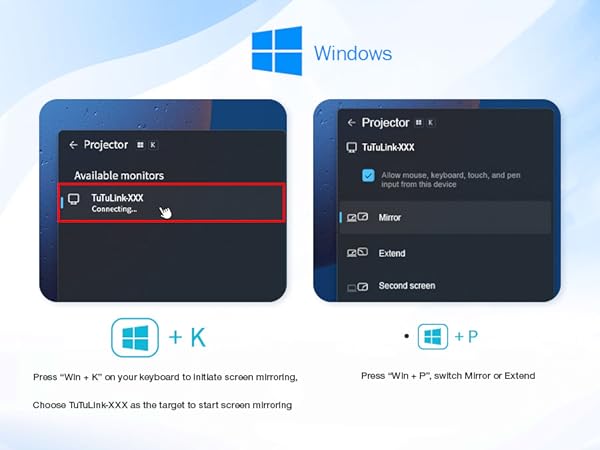 microsoft wireless display adapter