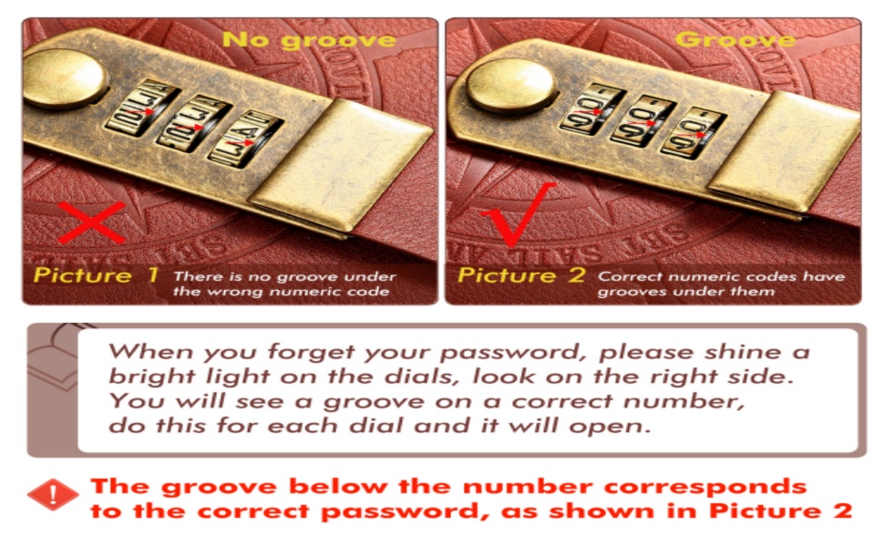 Large manufacture image 1