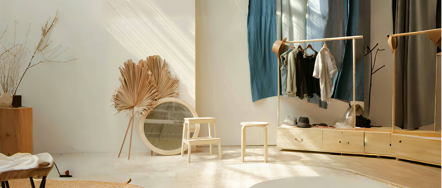 Vestito Donna Primaverile Elegante Vacanza