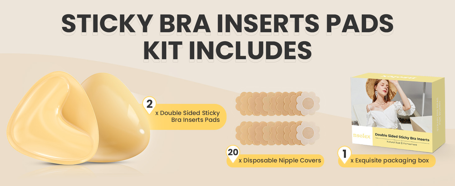 Large manufacture image 6