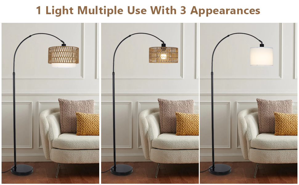 Large manufacture image 7